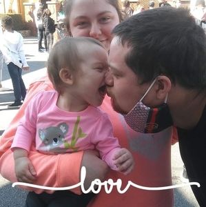 Meet your Posher, Jerry